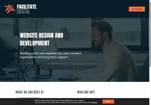 facilitate.digital capture - 2025-05-18 00:41:51