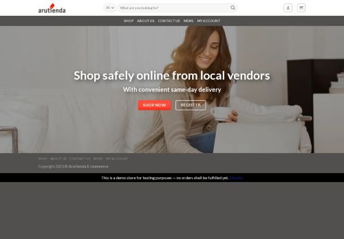 arutienda.com capture - 2025-05-18 00:45:07