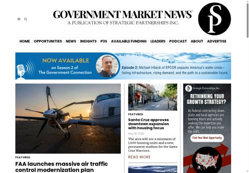 govmarketnews.com capture - 2025-05-18 00:50:51