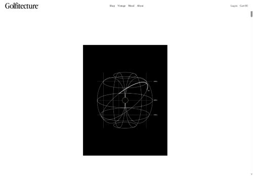 golfitecture.com capture - 2025-05-18 00:50:51