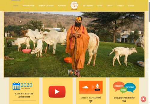 malookpeeth.com capture - 2025-05-18 00:50:51