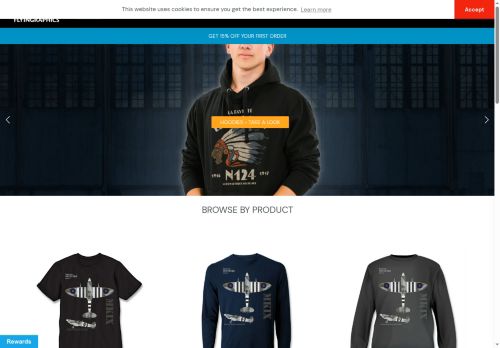 flyingraphics.com capture - 2025-05-18 01:11:05