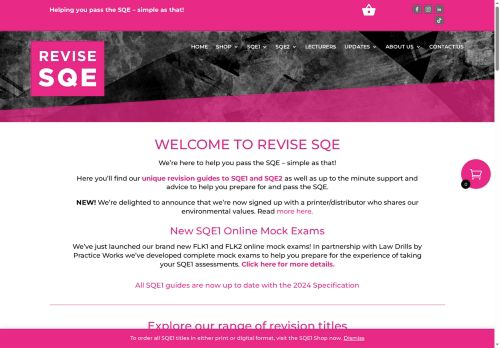 revise4law.co.uk capture - 2025-05-18 01:14:18