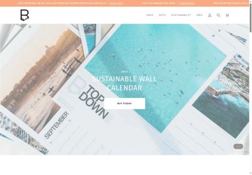 bendthecreative.com capture - 2025-05-18 01:20:47