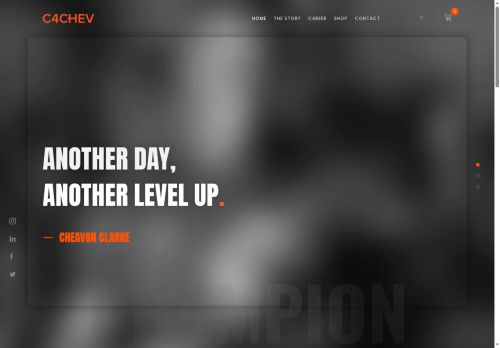 c4boxing.com capture - 2025-05-18 01:21:54