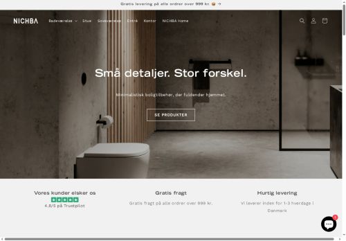 nichba.com capture - 2025-05-18 01:23:12