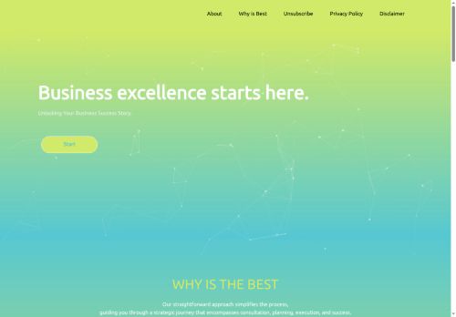 businessprofitmachine.com capture - 2025-05-18 01:24:03