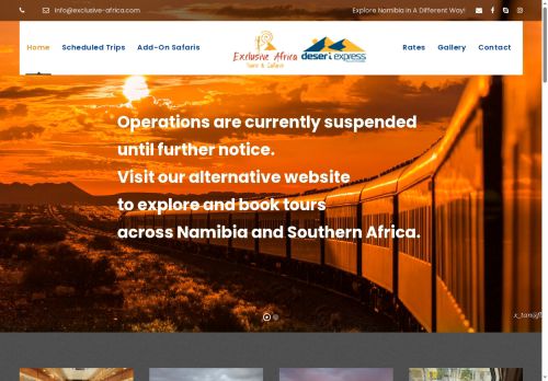 desert.express capture - 2025-05-18 01:31:18