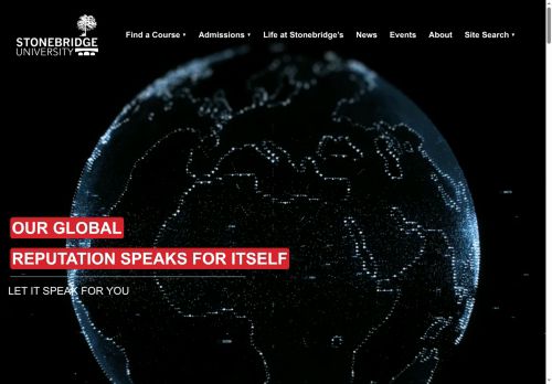 stonebridge.university capture - 2025-05-18 01:33:34