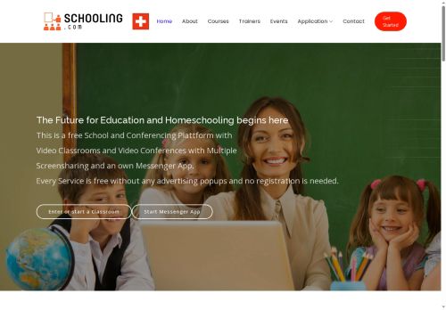 eShirts capture - 2025-05-18 01:33:34