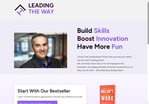 aintent.com capture - 2025-05-18 01:40:01