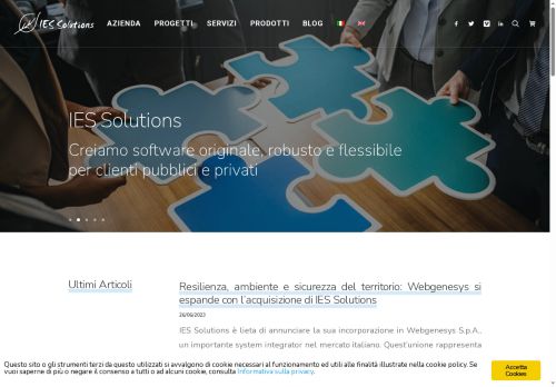 ies.solutions capture - 2025-05-18 01:41:08