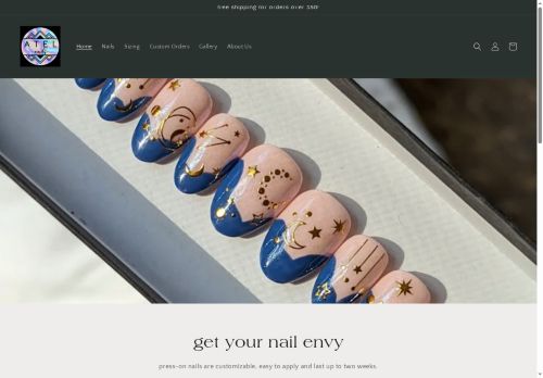 atelnails.com capture - 2025-05-18 01:48:46
