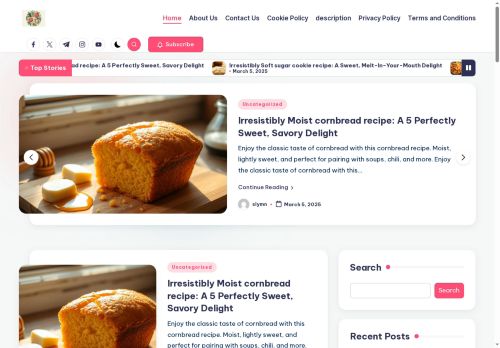 stylnumberone.xyz capture - 2025-05-18 01:53:14