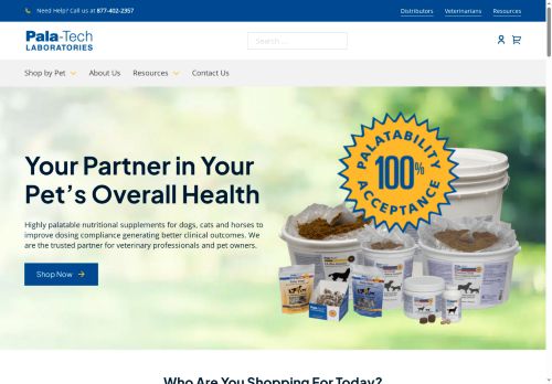 Pala-Tech capture - 2025-05-18 02:01:19