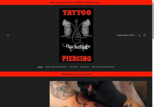 backstage.tattoo capture - 2025-05-18 02:01:19