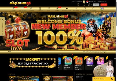 pinmartshirt.com capture - 2025-05-18 02:02:24