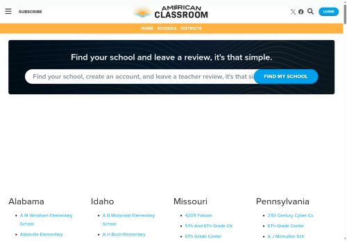 American Classroom capture - 2025-05-18 02:05:04