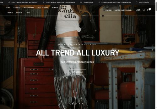 ALLSANTAELLA capture - 2025-05-18 02:05:04