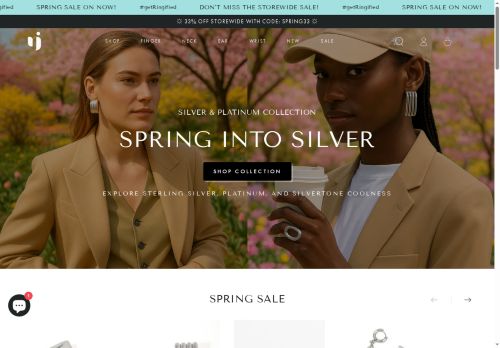 ringified.com capture - 2025-05-18 02:05:05