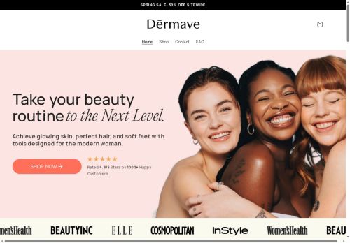 Dermave capture - 2025-05-18 02:10:32