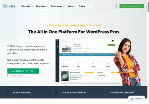 Dollie capture - 2025-05-18 02:10:32