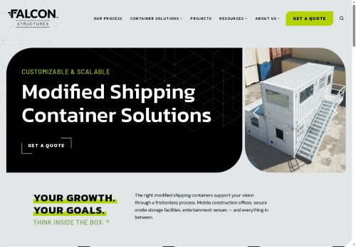 Falcon Structures capture - 2025-05-18 02:11:38