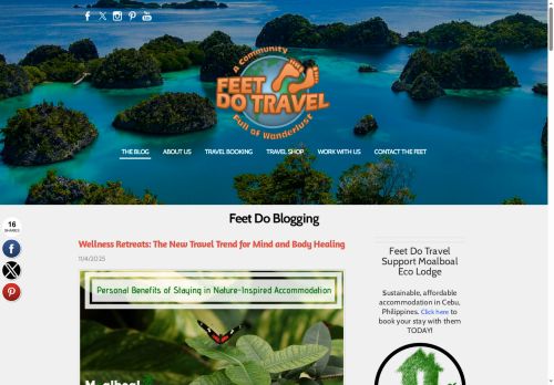 Feet Do Travel capture - 2025-05-18 02:11:38