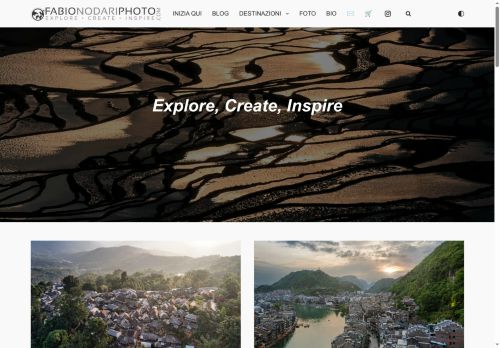 Fabio Nodari capture - 2025-05-18 02:11:38