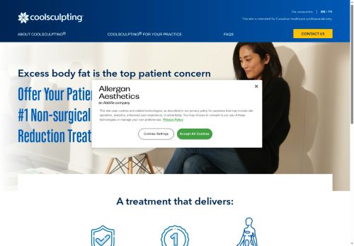 Coolsculpting CA capture - 2025-05-18 02:11:38
