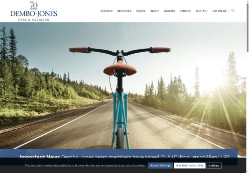 Dembo Jones capture - 2025-05-18 02:11:38