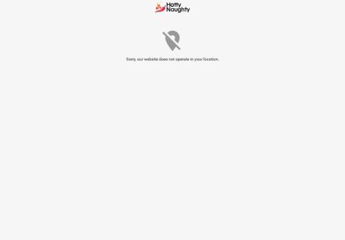 HottyNaughty capture - 2025-05-18 02:13:39