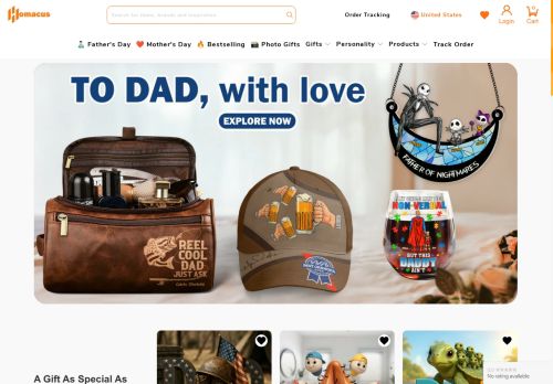 Homacus capture - 2025-05-18 02:13:39