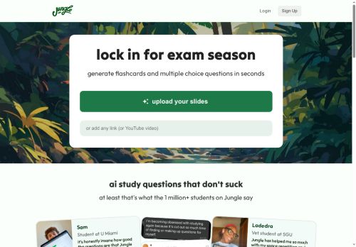 Jungle capture - 2025-05-18 02:21:20