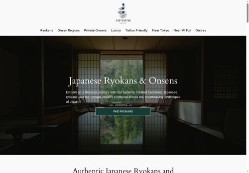 Japanese Onsen capture - 2025-05-18 02:21:20