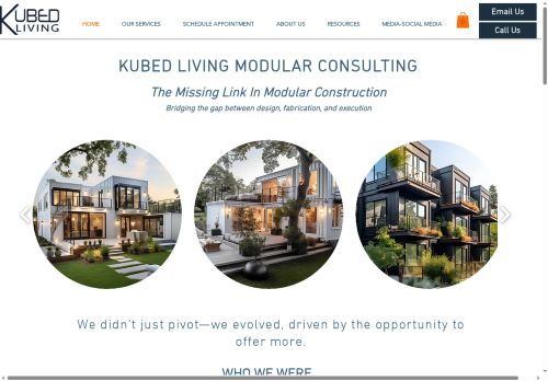 Kubed Living capture - 2025-05-18 02:22:25