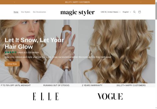 MagicStyler capture - 2025-05-18 02:26:35