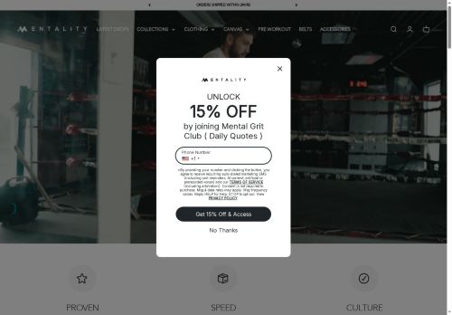 Mentality capture - 2025-05-18 02:26:35