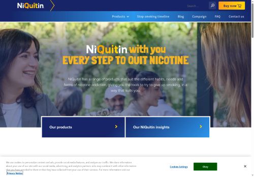 NiQuitin UK capture - 2025-05-18 02:26:35