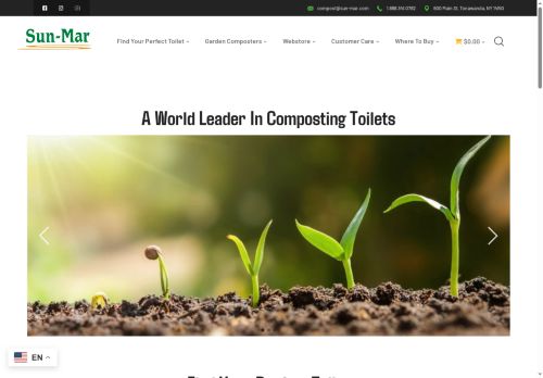 Sun-Mar US capture - 2025-05-18 02:27:30