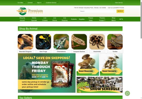 Premium Crickets capture - 2025-05-18 02:27:30