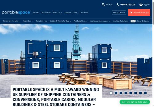 Portable Space capture - 2025-05-18 02:28:48