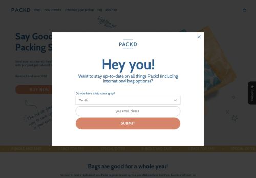 Packd Bags capture - 2025-05-18 02:28:48