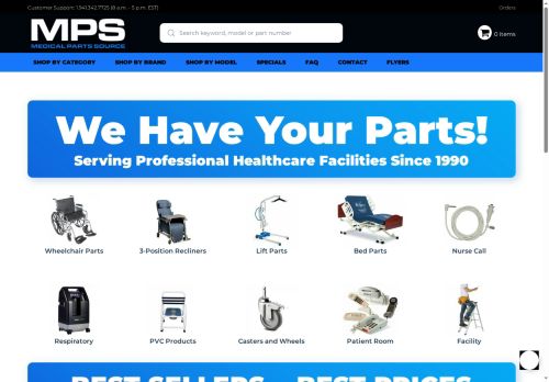 mpsource.com capture - 2025-05-18 02:33:11