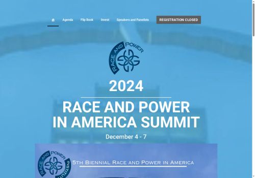 raceandpower.org capture - 2025-05-18 02:33:11