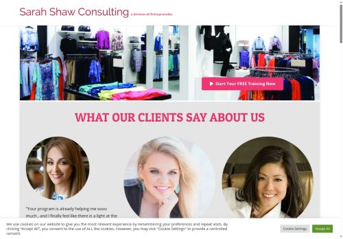 entreprenette.com capture - 2025-05-18 02:35:18