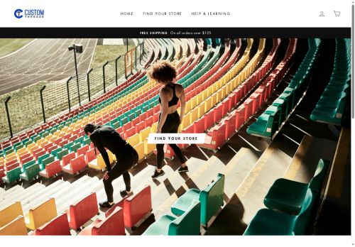 customthreads.clothing capture - 2025-05-18 02:35:18