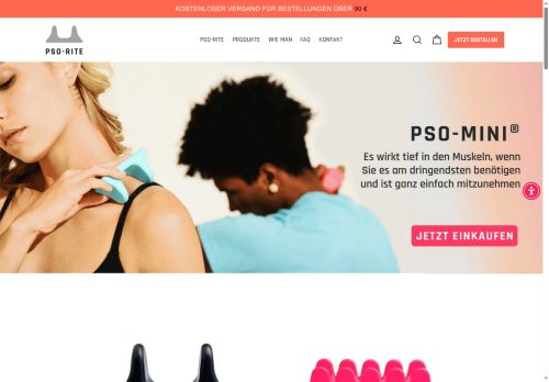 pso-rite.ch capture - 2025-05-18 02:36:13