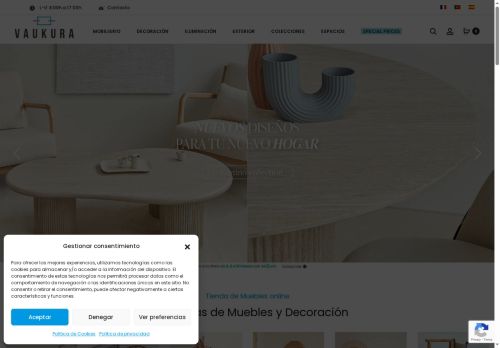 vaukura.com capture - 2025-05-18 02:43:11