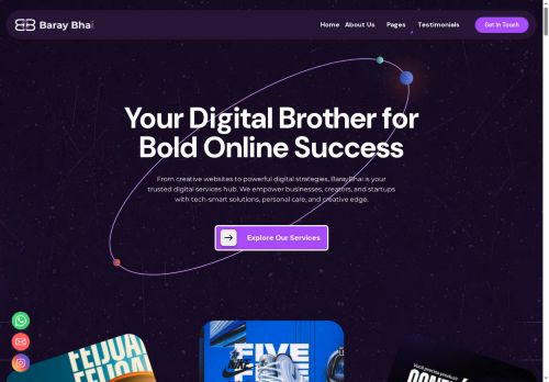 baraybhai.com capture - 2025-05-18 02:44:12